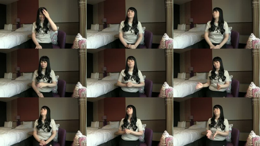 +++ [FHD] HTM-083 熟女の浮気は本気のSEX VOL.83