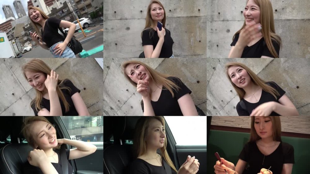 +++ [FHD] PKPR-024 完全プライベート映像 男子全員を勃起させる最強お元気娘・末広純ちゃんと初めての二人きりお泊まり
