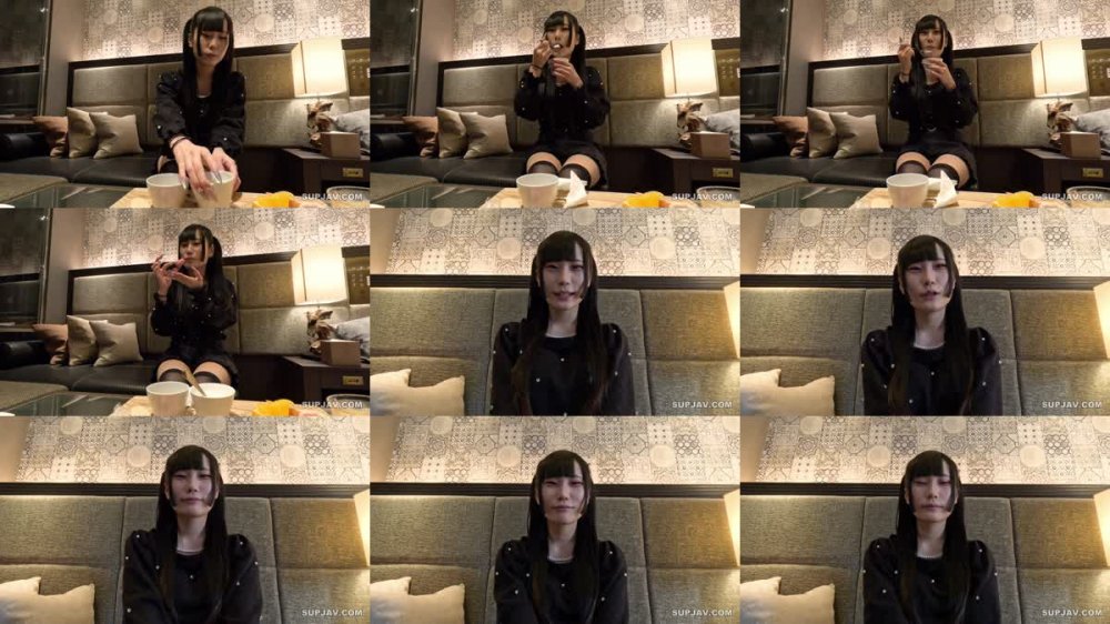 +++ FC2-PPV-4318767 【個撮47‐参章-１ヶ月成長した膣】本物★処女喪失★処女喪失から１ヶ月後。体の感度、穴の状況、挿入時の実況と状況！正真正銘の処女を捧げるドキュメンタリー作品