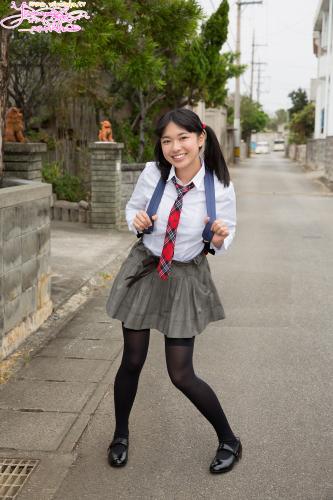 [Minisuka.tv] 2014-05-08 Tomoe Yamanaka – Secret Gallery (STAGE2) 5.1
