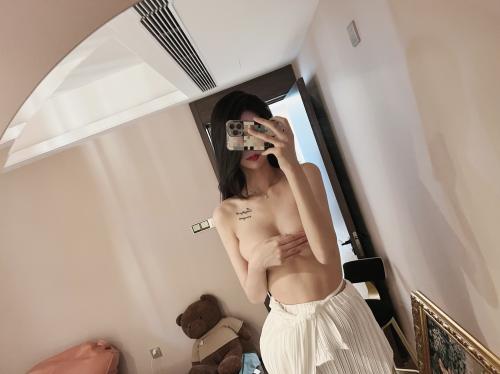 [Cosplay] 葛征GEZHENG 把手拿开