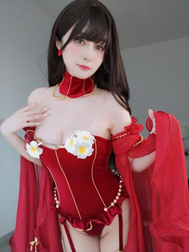 [Fantia] 2023年06月 白银81 [286P4V-1.00GB]