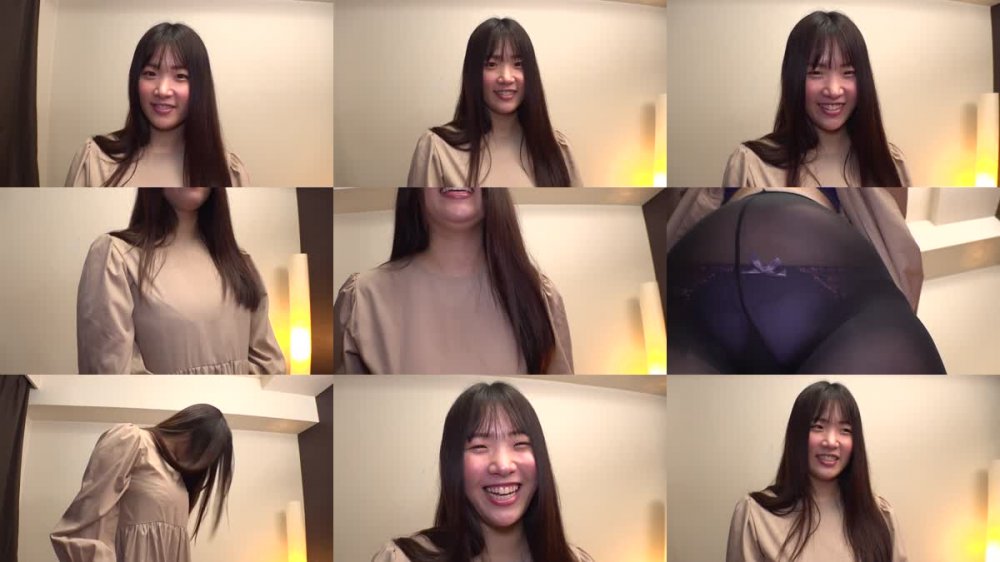 +++ [FHD] 230OREV-082 りお(29)