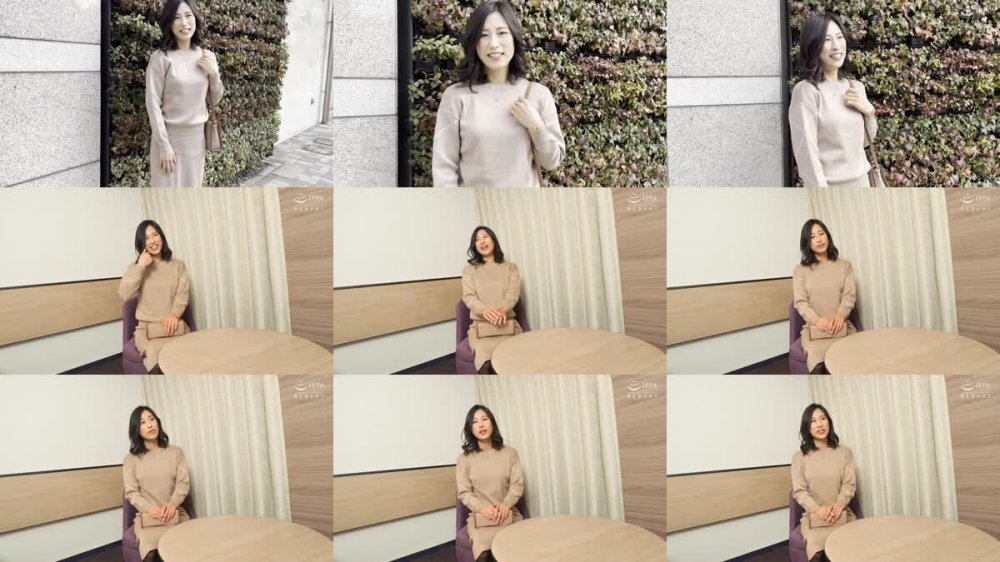 +++ [FHD] 791SHSK-009 芸能人御用達 高級レンタル彼女 東京お姉さん⑤