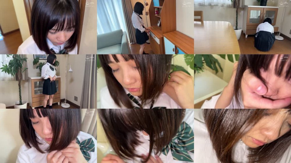+++ [FHD] STSK-115 【顔晒し】債務者の娘。2 借金まみれの両親のかわりに、嫌がるのを完全無視して容赦なく体で払えと口を塞がれもがき中出しさせられた学生さん4名