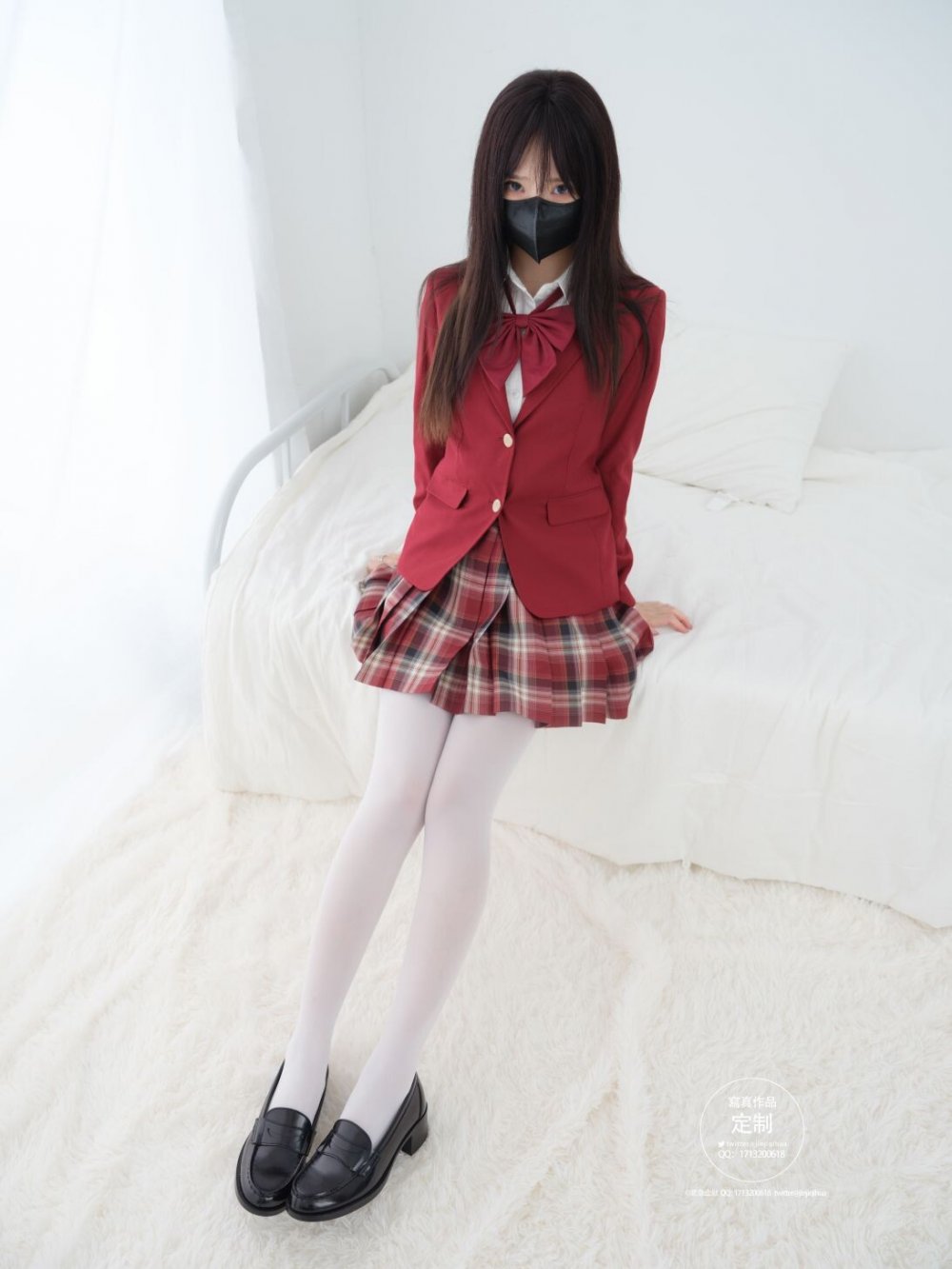緊急企劃 EX-016 見希[48P]