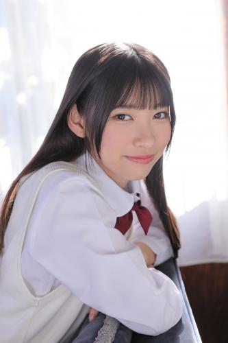 [Minisuka.tv] 2024-03-07 Akane Nishikawa 西川茜 Regular Gallery 1 Set 1.1