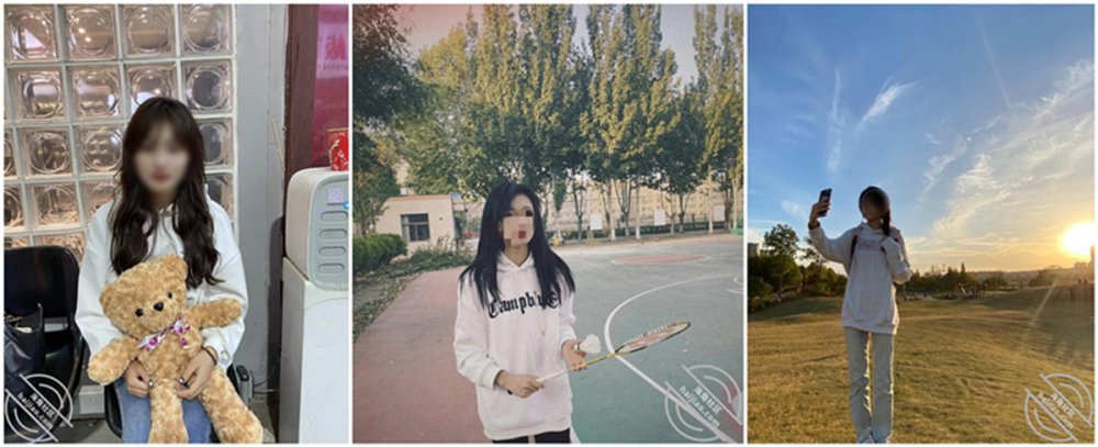 海角社區大神《灌醉美女鄰居》？？ 請吃飯灌醉美女鄰居姐妹花內射她的極品妹妹