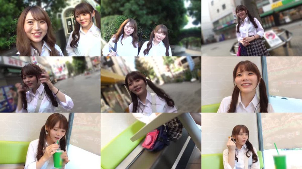 +++ [FHD] 546ERHBV-037 女子学生、快楽主義。親友と寝た男をつまみ食い。調子コキ女子校生をガチで孕ます子宮串刺しねっとり連続射精。濃厚ドロドロマ◯コを精子の海に沈める