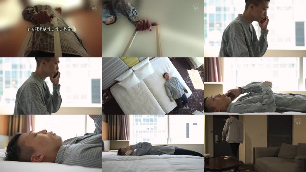 +++ [FHD] SONE-106 プロポーズ前夜、不倫になる前に元カノ‘葵つかさ’にひたすら犯●れたい…