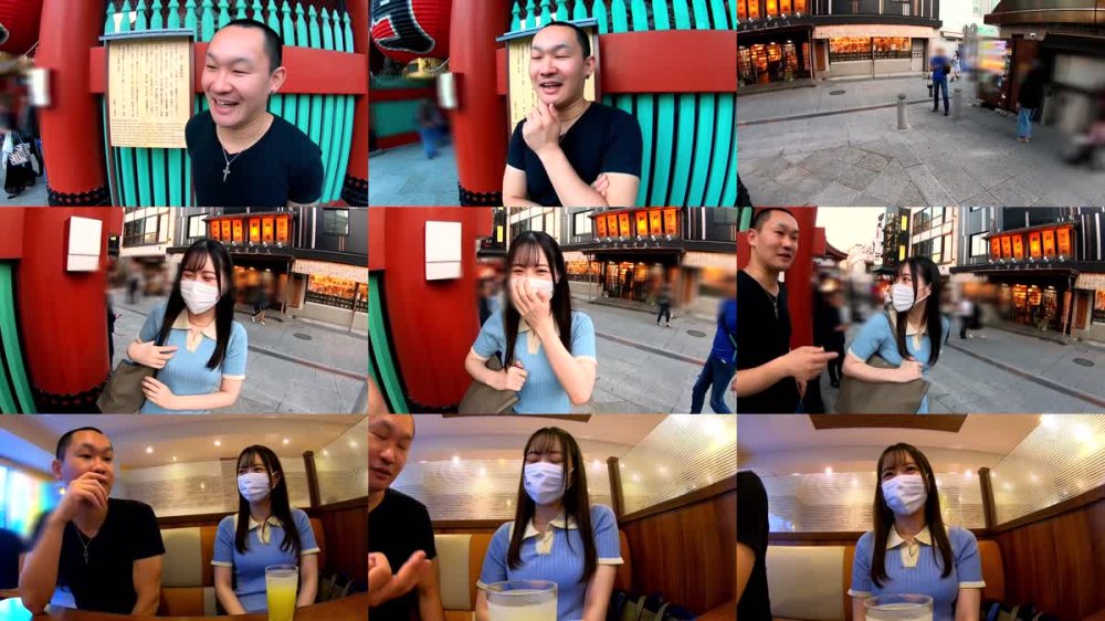 +++ [FHD] MAAN-961 【パイパン美尻ナース】仕事のストレスはSEXで発散！夜勤明けのマ●コはぬるぬる大洪水！！精子大好き！「ワタシのエナドリ！」お口とマ●コで精子採取！中出し精子は掻き出して飲み干す淫獣看護師登場！！【即ヤリゲッチュー】【ゆい】