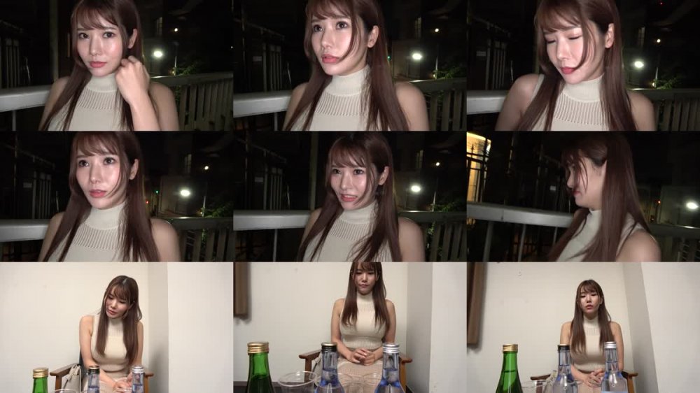 +++ [FHD] HNHU-097 個撮ナンパ ＃超美爆乳美女イキ暴走 ＃ハメ潮まみれ ＃利酒選手権 ＃ 暴走2回戦＃なま中だし