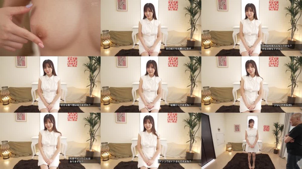 +++ [FHD] MTALL-105 【4K撮影】Gcup乳首開発ポルチオ超え乳首アクメ 五日市芽依