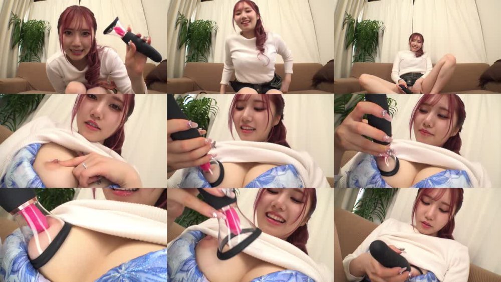 +++ [FHD] WA-520 人妻かたりかけ11人！ 吸引クンニバイブ 舌舐めクリ無限イキ高揚オナニー Vol.2