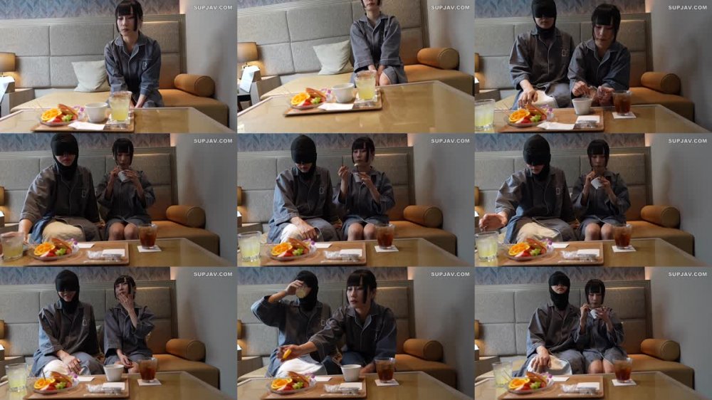 +++ FC2-PPV-4339760 【顔出し】神の領域。神乳。神まんこ。二次元が三次元に！夢にまでみた爆裂アニメボディとイチャらぶハメ撮り。最高峰おっぱいマニア向けお宝映像。