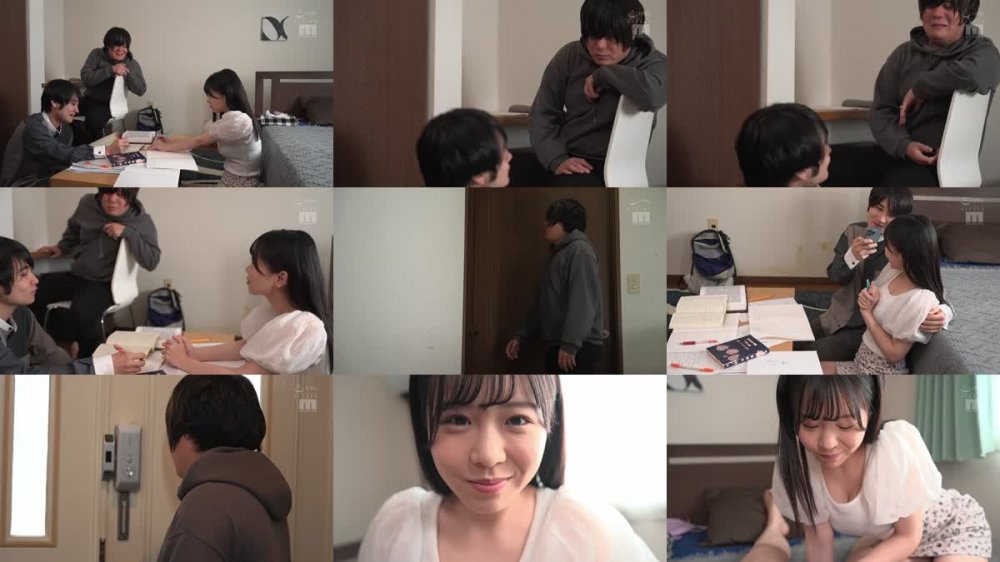 +++ [FHD] MIAB-147 睡姦キメセクレ×プ 僕が先に好きだったのに…思いを寄せていた幼馴染が親友と付き合ったことを知った僕は、彼女を眠らせ中出し15発OVER 柏木こなつ