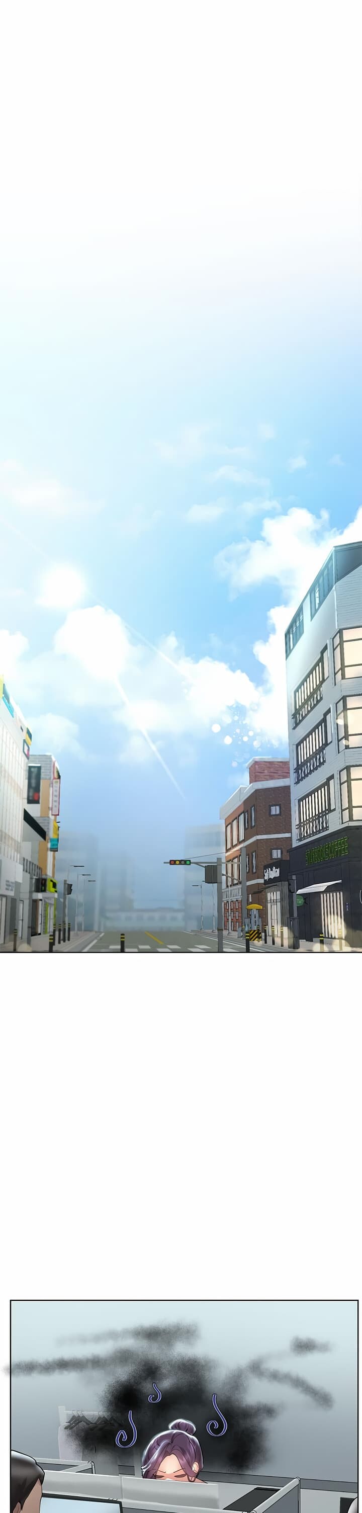[姐姐們的調教]第44-45章：姐姐的歡迎酒會[75P]