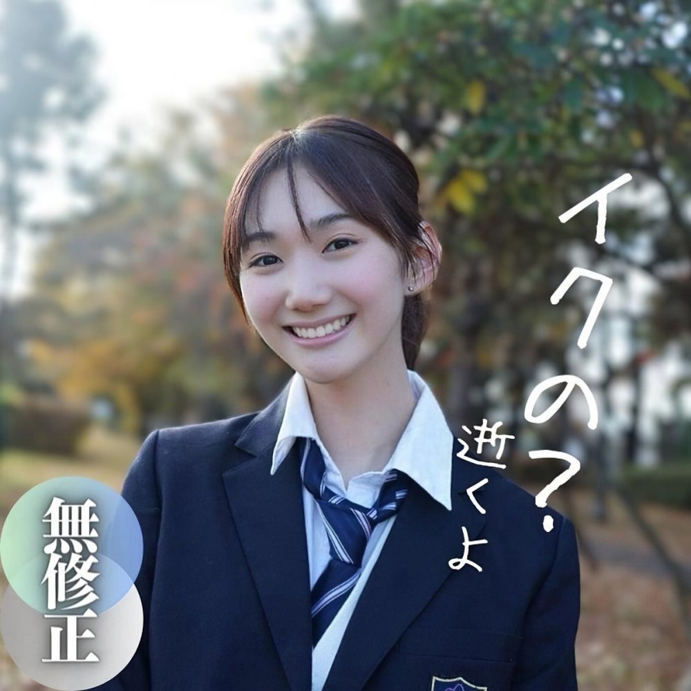 [無浮浮浮水印]最新流出FC2PPV 4156973 處女初夜解禁視頻
