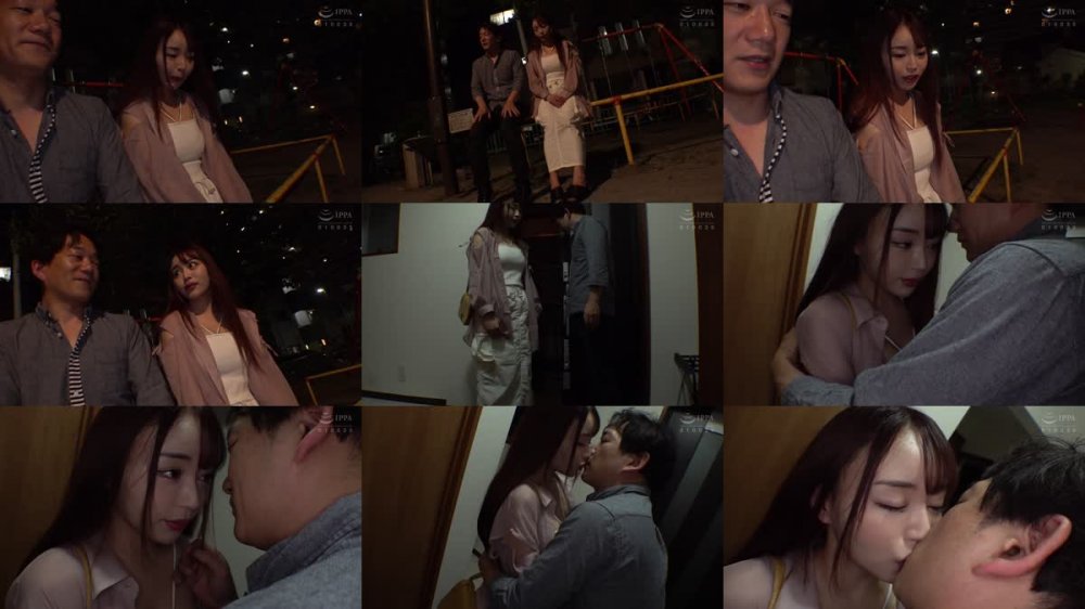 +++ [FHD] NACR-784 「ねえ…、恥ずかしいから部屋を暗くして…」 唯奈みつき