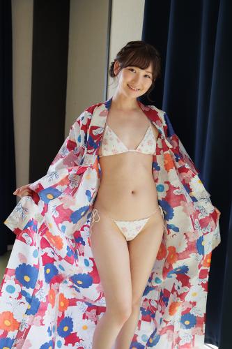 [Minisuka.tv] 2024-03-21 Asami Kondou 近藤あさみ Limited Gallery Set 43.02