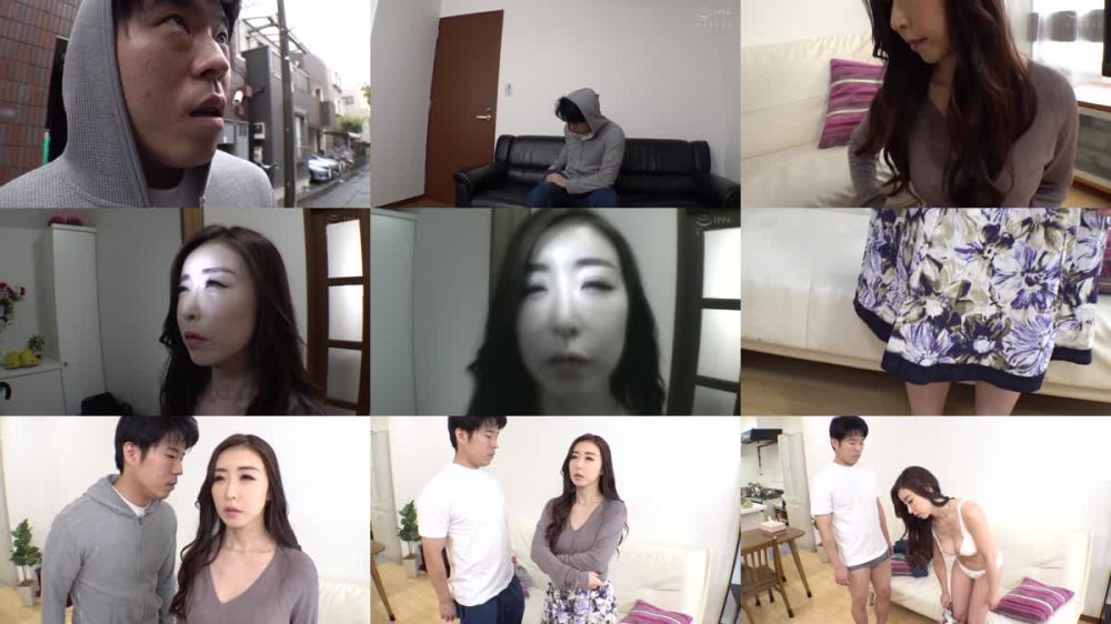 +++ [FHD] NASK-043 本当にあったエッチなお話44