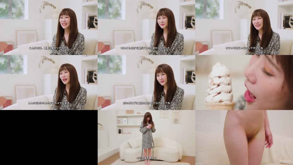+++ [FHD] RATW-007 遂に日本降臨！！『台湾男子が抜きまくった！』激エロ台湾セクシー女優 莉奈の軌跡 リナイ