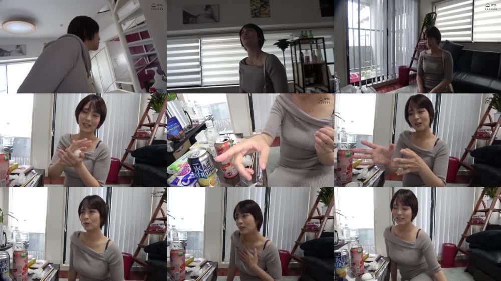 +++ [FHD] HOIZ-118 ホイホイhomeおウチでヤろう17素人ホイホイSH・個人撮影・ワンナイト・マッチングアプリ・自宅・素人・美少女・人妻・主婦・お姉さん・ハメ撮り・巨乳・美乳・巨尻・色白・潮吹き・くびれ・電マ・ドキュメンタリー・痴女・清楚・顔射・飲酒