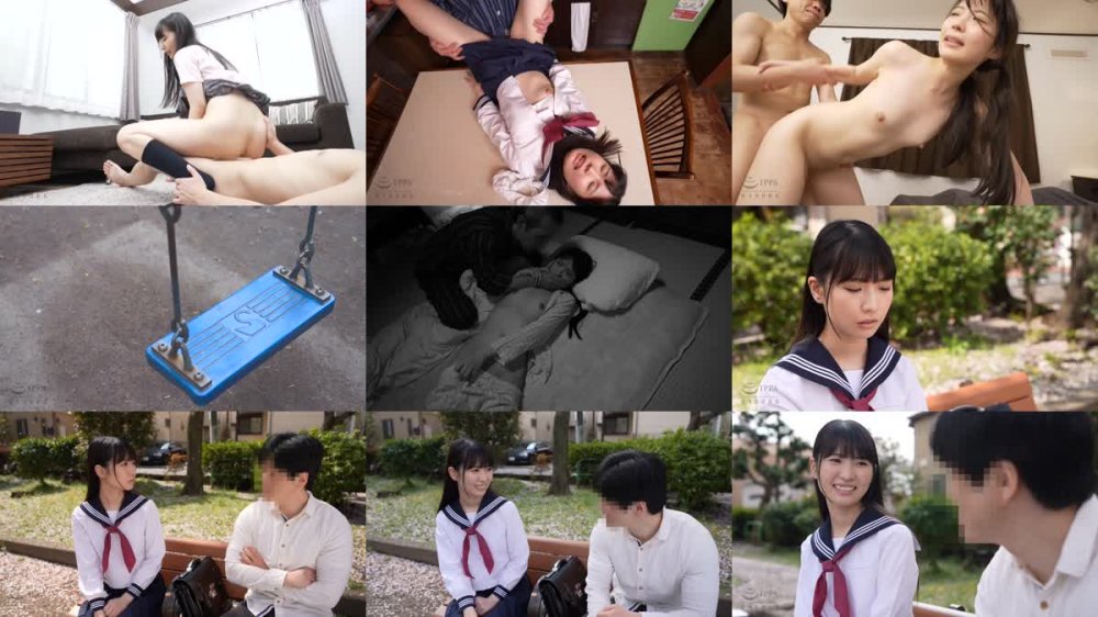 +++ [FHD] ID-008 希咲那奈 SPECIAL BEST 4時間