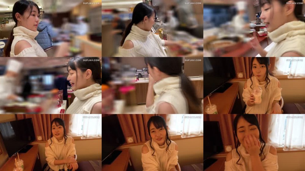 +++ FC2-PPV-4353757 【顔出し】【NTR・中出し】旦那からDVを受けてるであろう人妻の誘いに乗ったら、他人棒で女の凄い部分が炸裂してました。