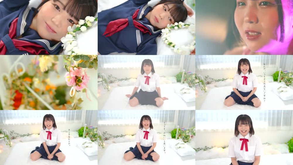 +++ [FHD] SDAB-299 僕らのヒロインは「放課後アイドル」ときめきCカップで挑む、ハタチの初舞台 斎藤かさね AV DEBUT【圧倒的4K映像でヌク！】
