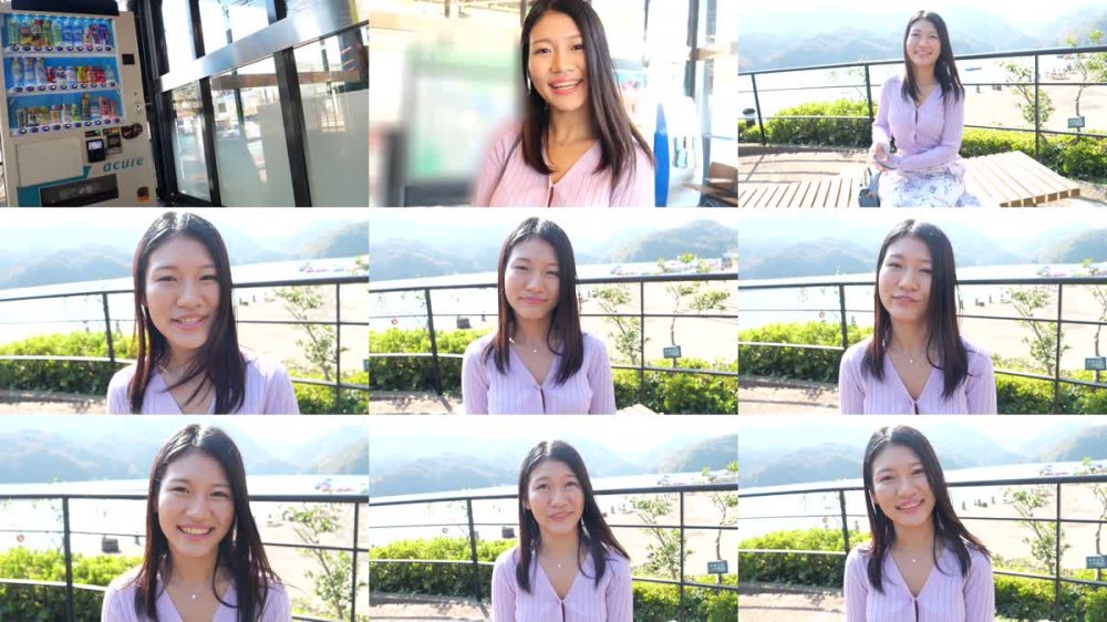 +++ [FHD] MOGI-130 【初撮り】旦那公認10カ月の子持ち人妻22歳 褐色に肥大したエロ乳輪と赤黒く反り返った乳首からは母乳がシャーシャー吹き出す さらに潮吹き体質でビンカンドMセックス超好き りの【圧倒的4K映像でヌク！】 満島りの