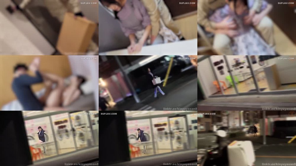 +++ FC2-PPV-4355615 【個人】お嬢様で育った可憐な美人妻の借金回収で、宅配業者を偽って自宅に侵入。旦那の帰りを無視してキッチンで美脚やデカクリ美マンを執拗に弄り、膣中に濃厚精液を大放出。