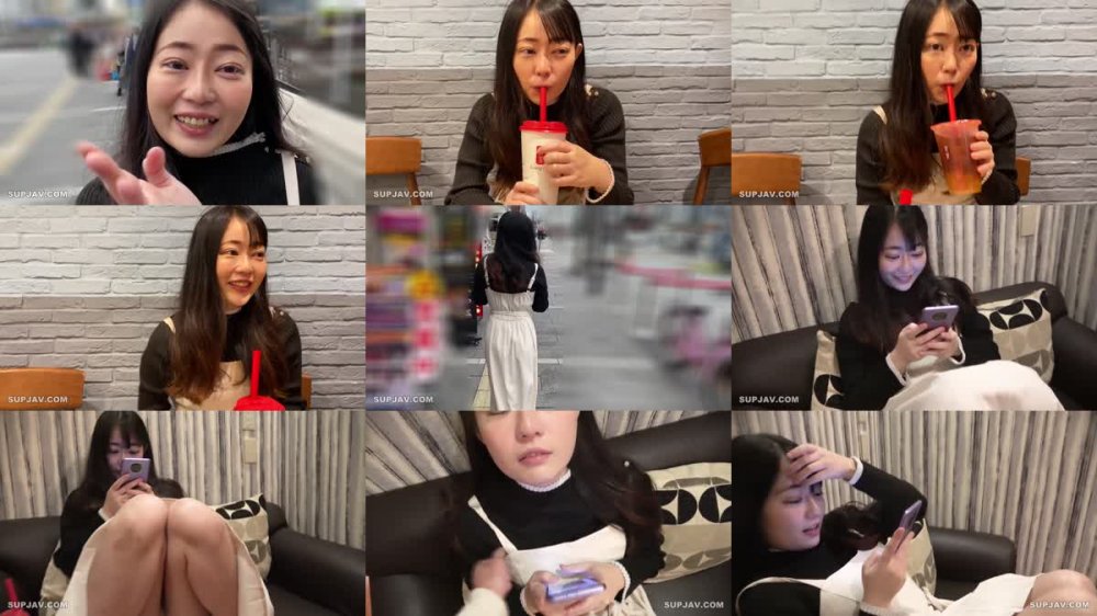 +++ FC2-PPV-4353842 【顔出し】【NTR・潮吹き】旦那からDVを受けているであろう人妻Final