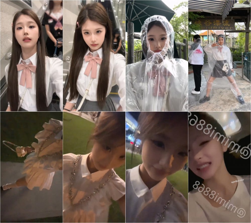勾魂迷人小妖精〖小屁大王〗淫蕩自拍 特寫極嫩粉穴 淫娃本性 完美露臉