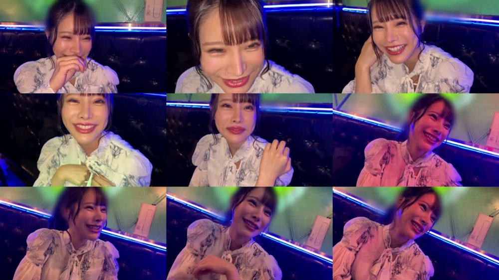 +++ [FHD] MFCS-108 【生寝取りで痙攣絶頂！変態塾講師】合わないチ●ポはすぐ捨てる美スレンダー女が浮気Fuck！「おちんぽぺろぺろしま～す♪」セフを誘惑しホテイン→彼氏とのTEL中に生ハメ開始！脳がとろける酸欠ポルイキ♪頭ブッ飛ぶ背徳行為の果てに連続中出し&顔射！【あまちゅあハメREC#めいぽん#塾講師】