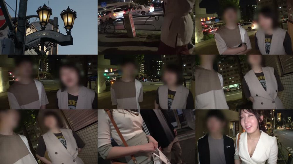 +++ [FHD] 348NTR-069 ＜快感一瞬、後悔一生のメンタル崩壊＞彼に従順な彼女。今回寝盗る子は浮気経験0の純朴彼女。彼とはSEXレスで解消する為にAV出演。少しでも男優が激しく触れればありえない程の潮を撒き散らし超痙攣を我々に魅せる。おま●こに彼氏以外のち●ぽを挿入されれば背徳心と羞恥心、罪悪感の中で快感が突き抜けビクビクと鬱イキを繰り返す。心も体もデカマラに蝕まれる中最後には…背