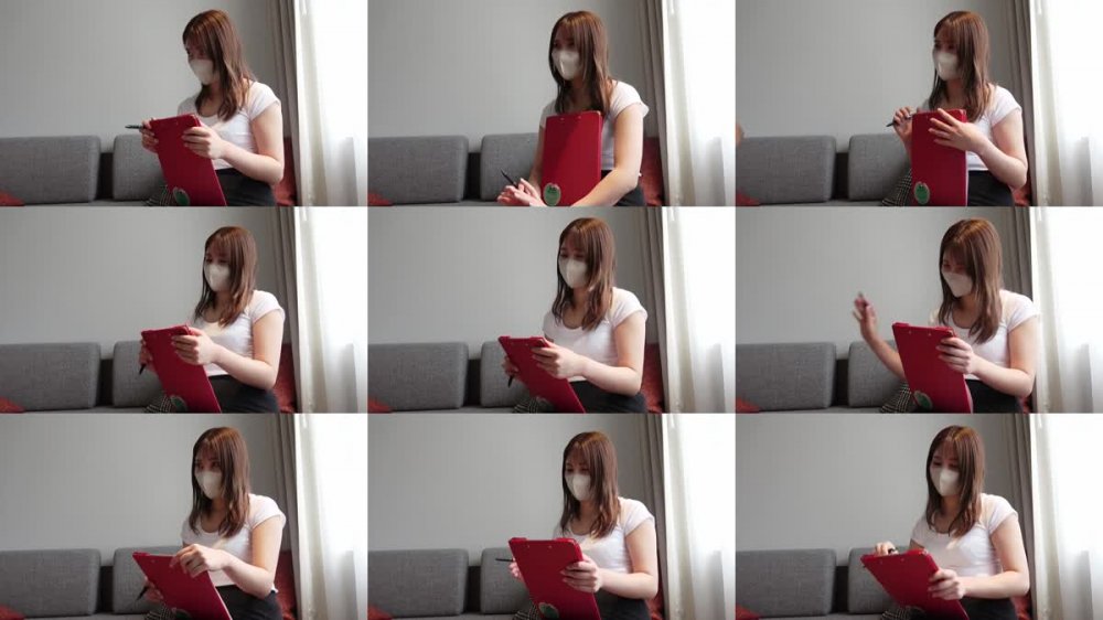 +++ FC2-PPV-4353655 【無】本番NG！出張型メンズエステで本番交渉。渋るセラピストをなし崩し姦♡「ヤラせてくれないならマスク剥ぎ取って顔撮影しちゃうよ」