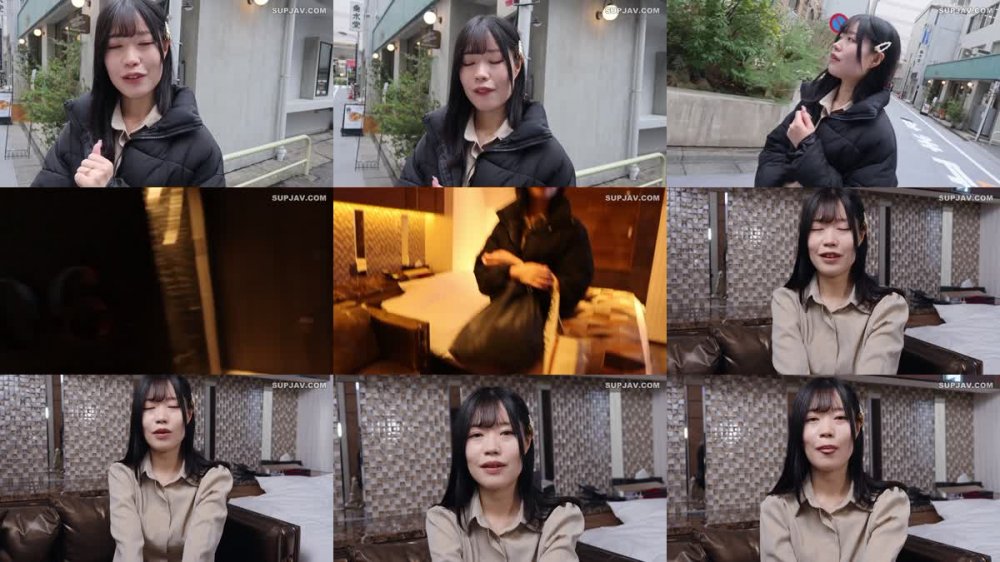 +++ FC2-PPV-4340132 【人妻・巨乳】36歳、細身、Gカップのセレブ妻と密会。初めての不倫で後ろめたさ満載の背徳セックス。２回生中出し。