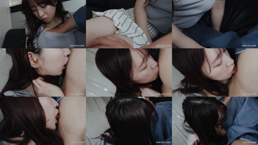 +++ FC2-PPV-4349920 【巨乳・人妻】訳あり。セックスはできないけど手と口でなら・・・。勿論、生中出しフィニッシュ。