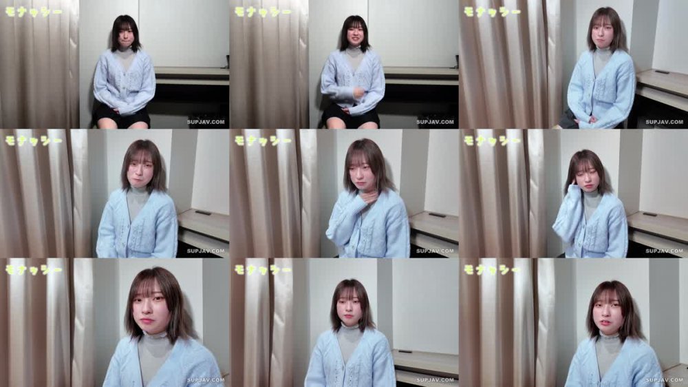+++ FC2-PPV-4347216 【パジャマ★モナシ】パジャマdeおじゃま♥どうして撮影に来ちゃったの？♥演技なし！リアルな素人の反応が見れる♥大人し目系、方言が可愛いJDが慣れない撮影に来ました♥