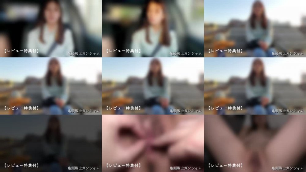 +++ FC2-PPV-3895357 【個撮47-壱章】本物★**喪失★**を失う当日【1000人に一人の**膜】彼女の表情、貫通前・貫通直後・貫通後の膣(マ〇コ)の状態鮮明映像！３時間３０分さよなら**膜～完全ドキュメンタリー超大作