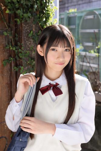 [Minisuka.tv] 2024-03-28 Akane Nishikawa 西川茜 Regular Gallery Stage1 Set 1.01