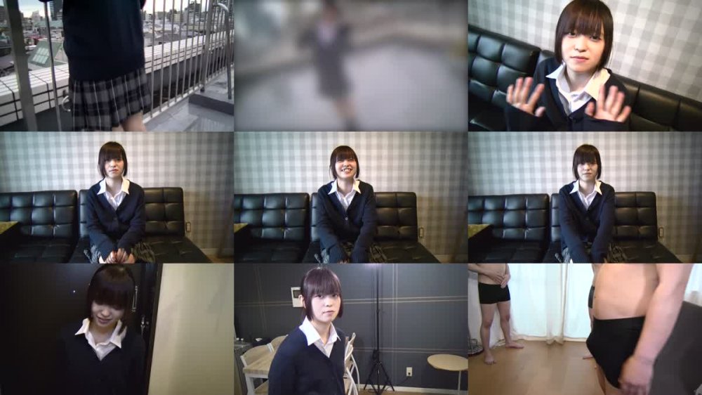 +++ FC2-PPV-4356815 真っ白パンツを履いたなぎさちゃん。4本のち〇ぽを根こそぎごっくんフェラ。※レビュー特典は4K高画質