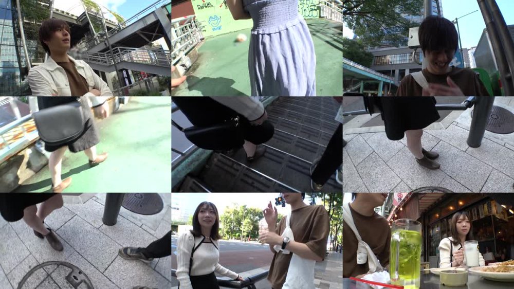 +++ [FHD] 200GANA-3008 マジ軟派、初撮。 2027 日の目を夢見る美少女地下アイドルをナンパ！アイドルなのにセックスは大好き！？148cmのミニマムボディが男の欲望を受け止める！