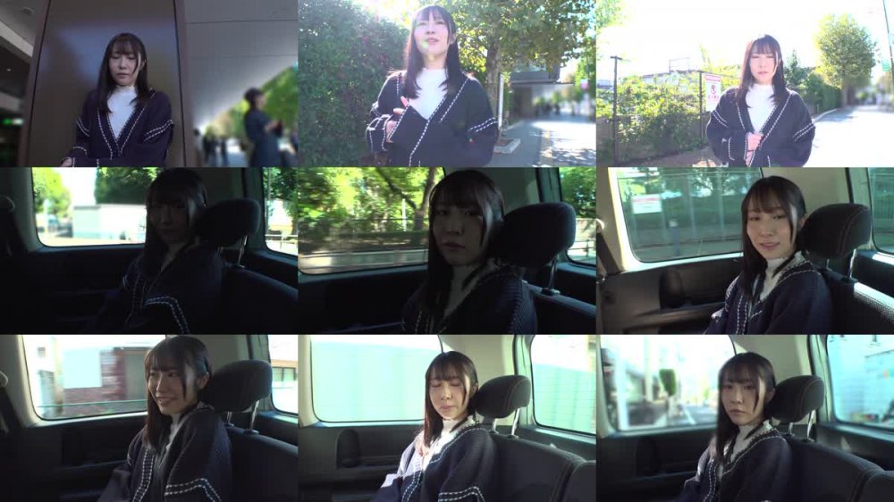 +++ [FHD] XVSR-750 北の大地が育んだ高学歴美少女 148cmの天然素材、性欲無限大。20歳の原石DEBUT 桐谷すずね