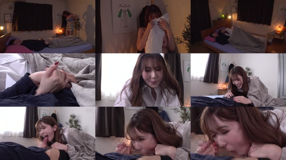 +++ [FHD] XVSR-753 1日中セックスしよッ！ 朝から晩まで、いつでもどこでも本能のままSEX三昧！！ 波多野結衣