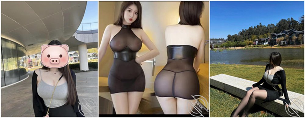 姐弟亂倫大神豐乳肥臀的姐姐？？ 2024年第一次跟姐姐兩人單獨會面無套內射逼裡白漿溢出[MP4/285MB]
