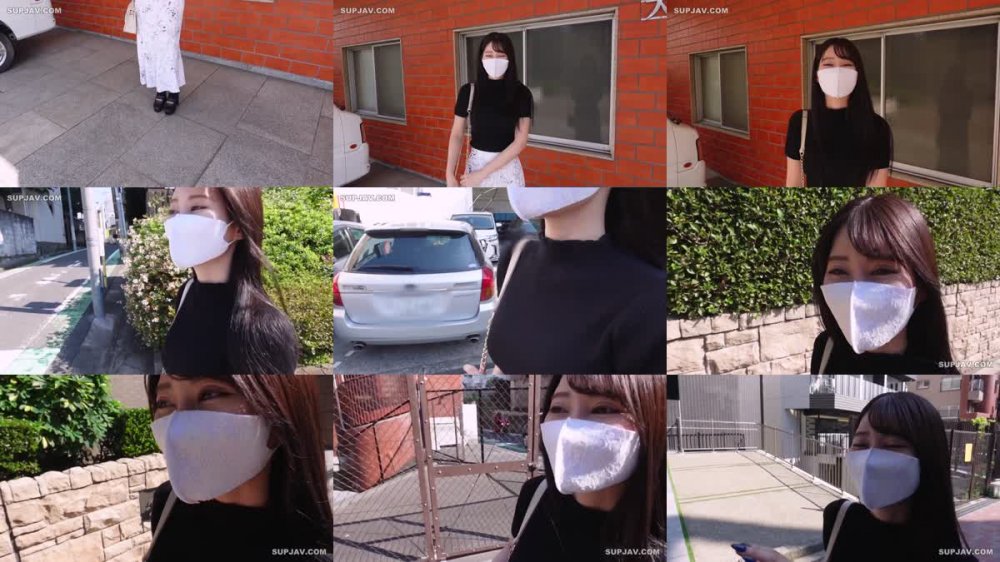 +++ FC2-PPV-4359187 【麗しすぎるエロお嬢様】 スレンダー巨乳の最強BODY！ ガチ上級国民がチ●ポで下界堕ち！【える(27)】【レビュー特典あり】