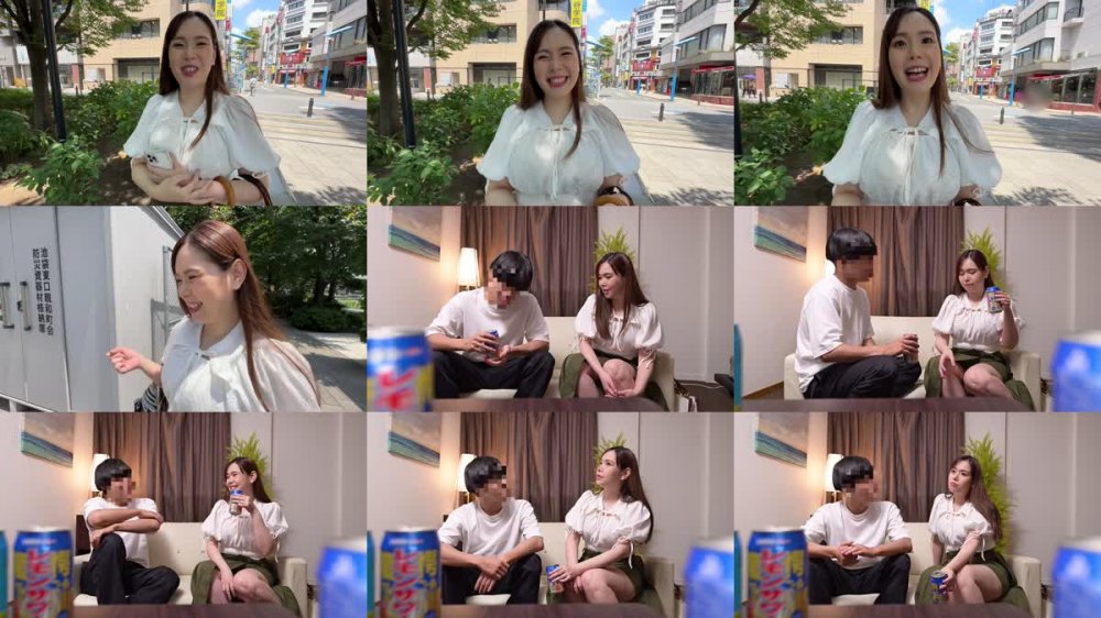 +++ [FHD] BEAF-113 ストレスマッハ飲みまくりハメまくり世も末巨乳ヤリマン看護師ww マジキチ東○ポ13％レモンサワーキメてぶっ飛び魔界昇天！！ むっちむちアル中ナース つきのちゃん28歳