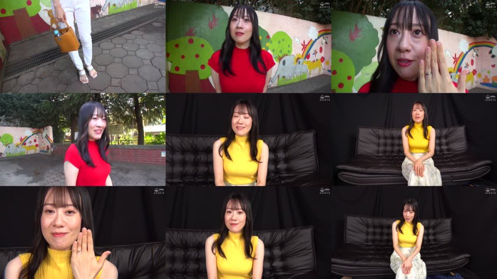 +++ [FHD] DOTM-015 豪快メガ潮 無限スプラッシュ四十路子持ち妻 桐生さん